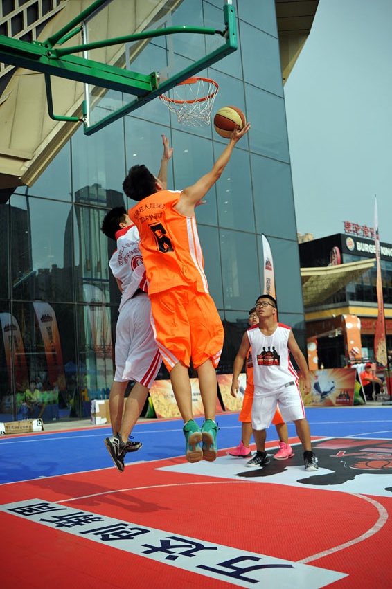 1502201316389645.jpeg DSC_1011.jpg