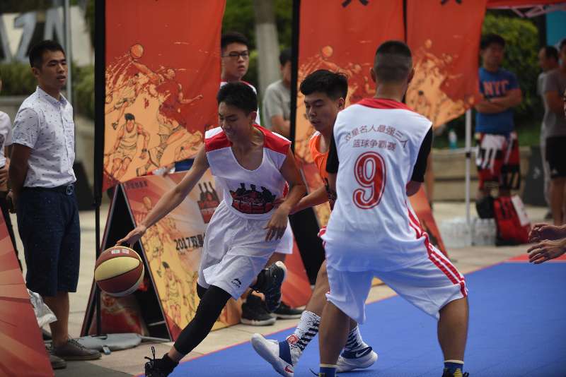 1502334418631644.jpeg 微信圖片_20170810110030.jpg