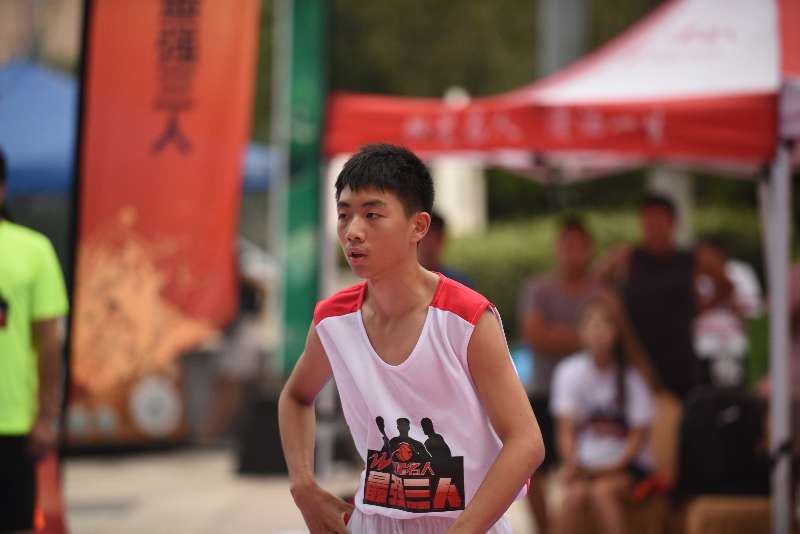 1502334419296816.jpeg 微信圖片_20170810103503.jpg