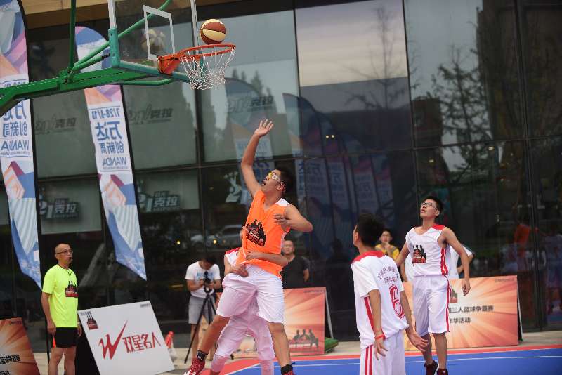 1502334419852221.jpeg 微信圖片_20170810110015.jpg