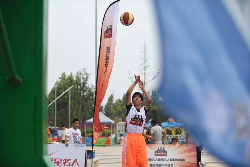 1502334420555454.jpeg 微信圖片_20170810103418-1.jpg