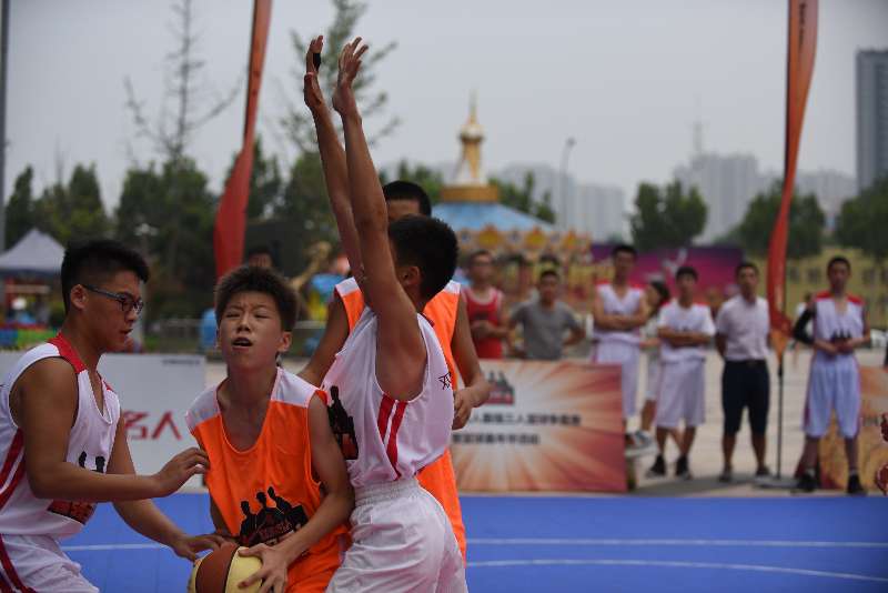 1502334420734622.jpeg 微信圖片_20170810103446.jpg