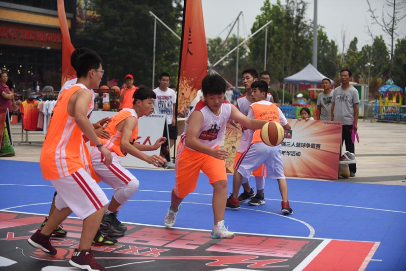 1502334421202241.jpeg 微信圖片_20170810103408-1.jpg