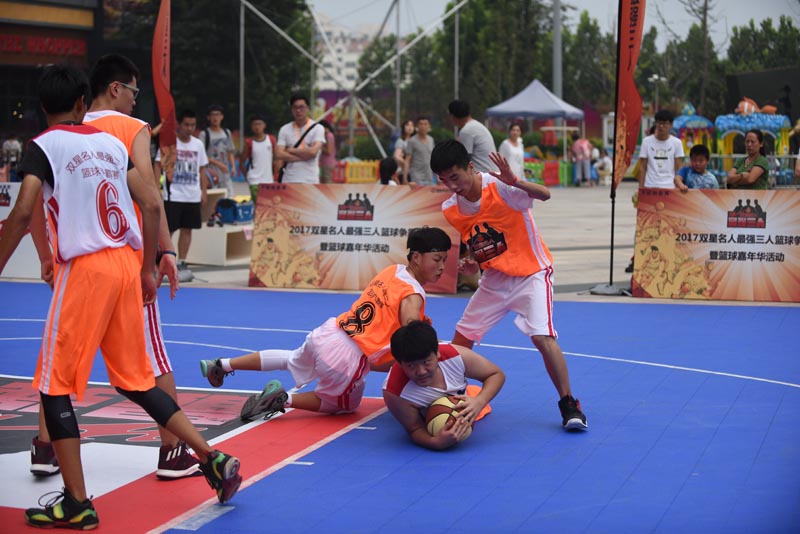 1502334421902367.jpeg 微信圖片_20170810103405-1.jpg