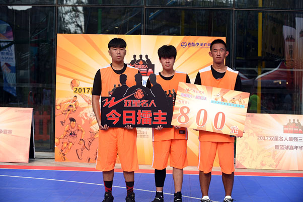 1502368498661849.jpeg DSC_3509.jpg