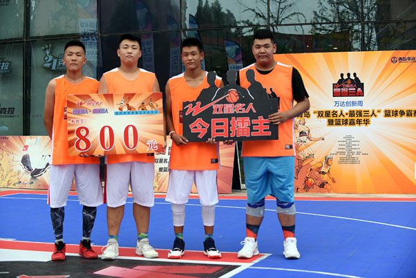 1502368533388653.jpeg DSC_3574.jpg