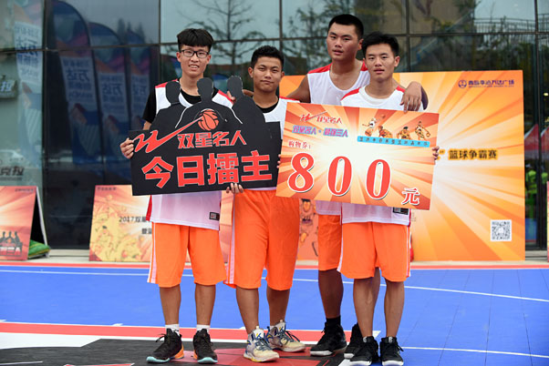 1502368567221681.jpeg DSC_3627.jpg