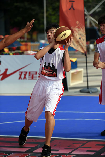 1502368611532336.jpeg DSC_3465.jpg