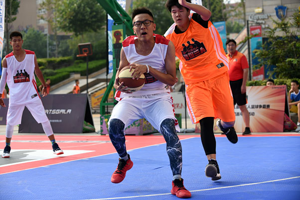 1502368690158933.jpeg DSC_3487.jpg