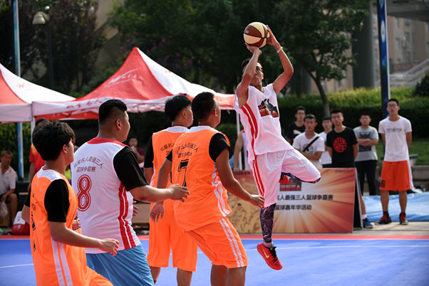 1502368690295376.jpeg DSC_3492.jpg