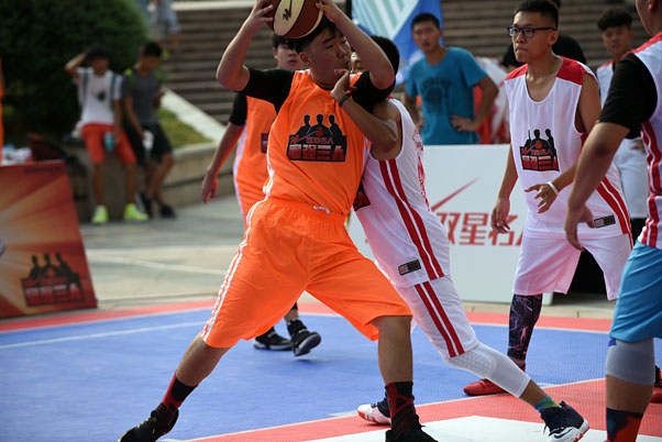 1502368690403454.jpeg DSC_3485.jpg