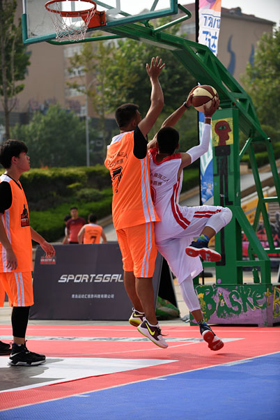 1502368690843416.jpeg DSC_3490.jpg