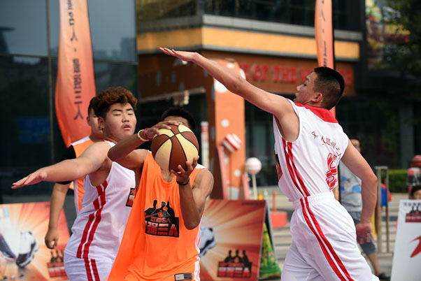 1502368754495557.jpeg DSC_3533.jpg