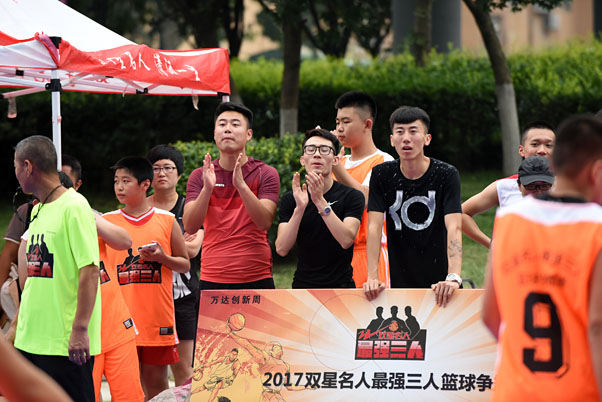 1502368854227423.jpeg DSC_3611.jpg