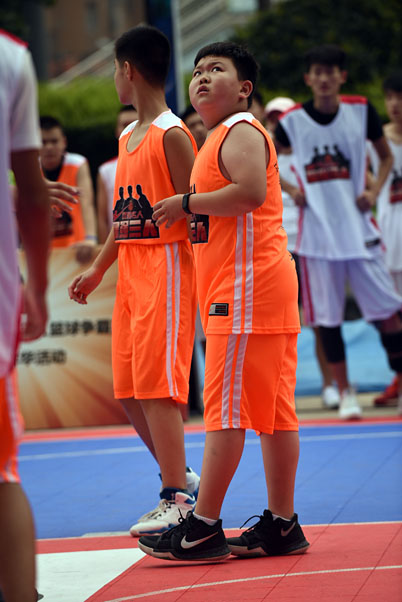 1502368854724517.jpeg DSC_3597.jpg