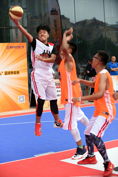 1502368854816436.jpeg DSC_3570.jpg