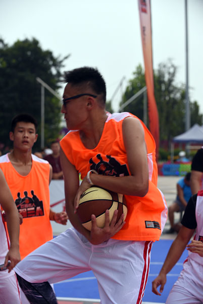 1502368854899951.jpeg DSC_3568.jpg