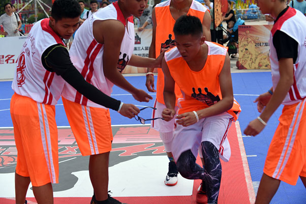 1502368855271340.jpeg DSC_3552.jpg