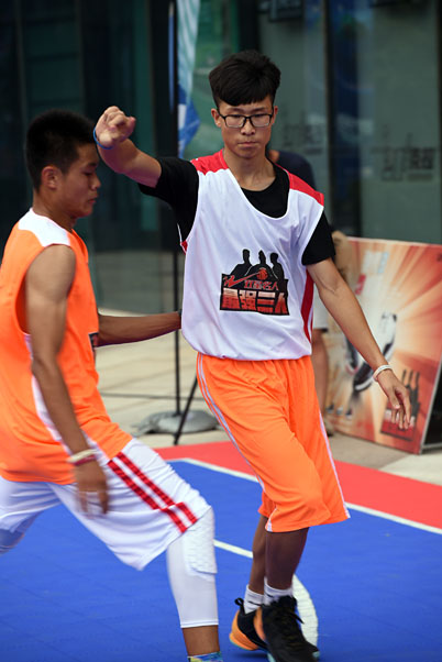 1502368856403183.jpeg DSC_3543.jpg