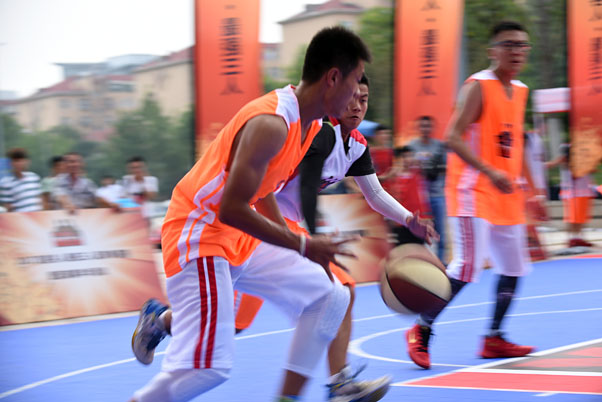 1502368856666531.jpeg DSC_3546.jpg