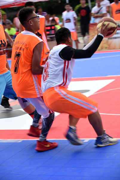 1502368856747195.jpeg DSC_3549.jpg