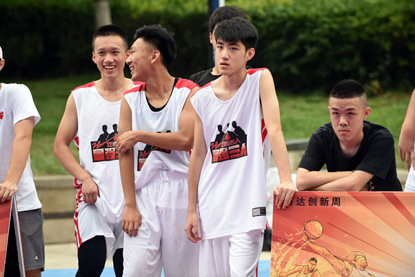 1502368919615249.jpeg DSC_3618.jpg