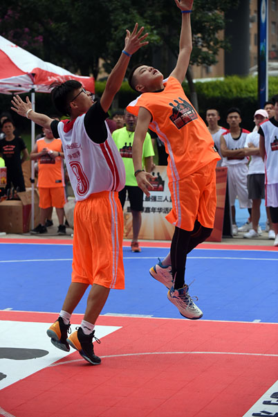 1502368986585002.jpeg DSC_3601.jpg