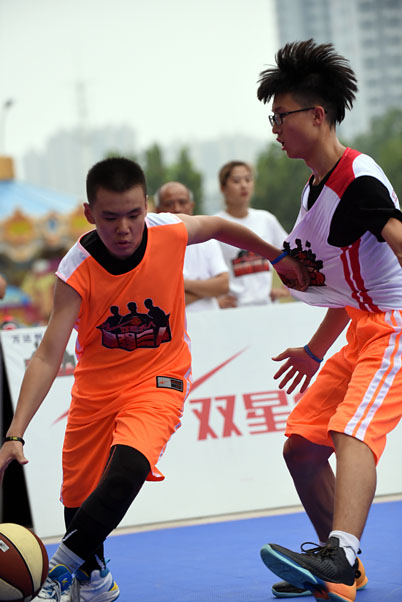 1502369205906405.jpeg DSC_3606.jpg