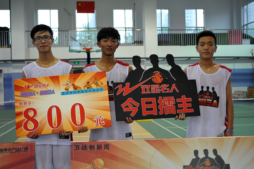 1502627194611243.jpeg DSC_1247.jpg