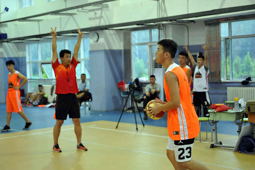 1502627834929768.jpeg DSC_1269.jpg