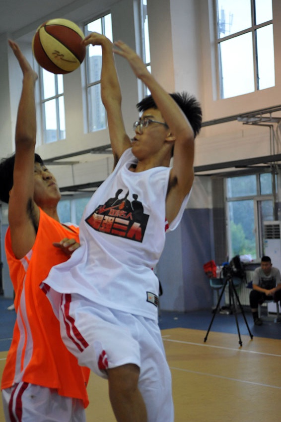 1502627836119854.jpeg DSC_1263.jpg