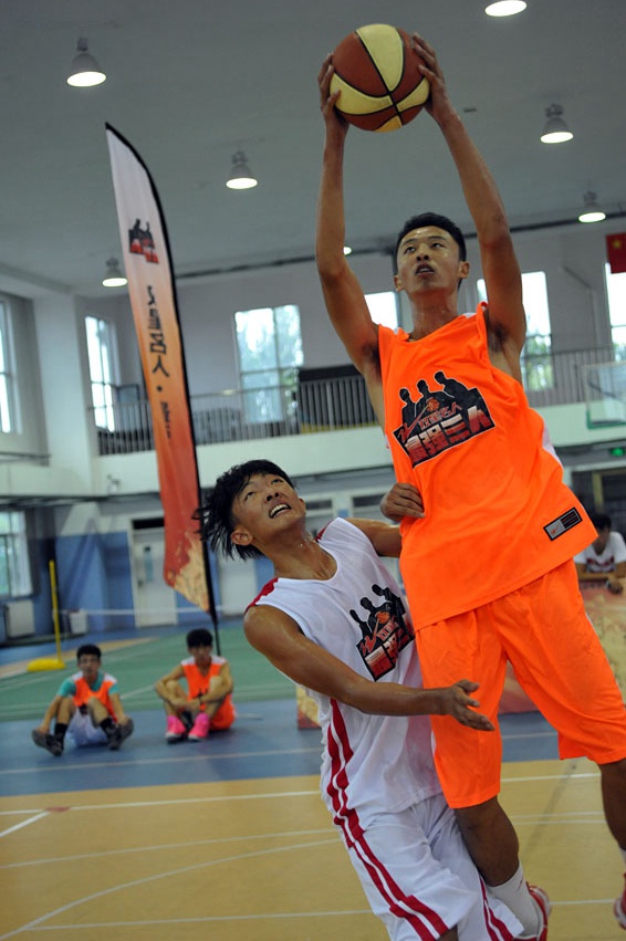 1502627837115394.jpeg DSC_1238.jpg