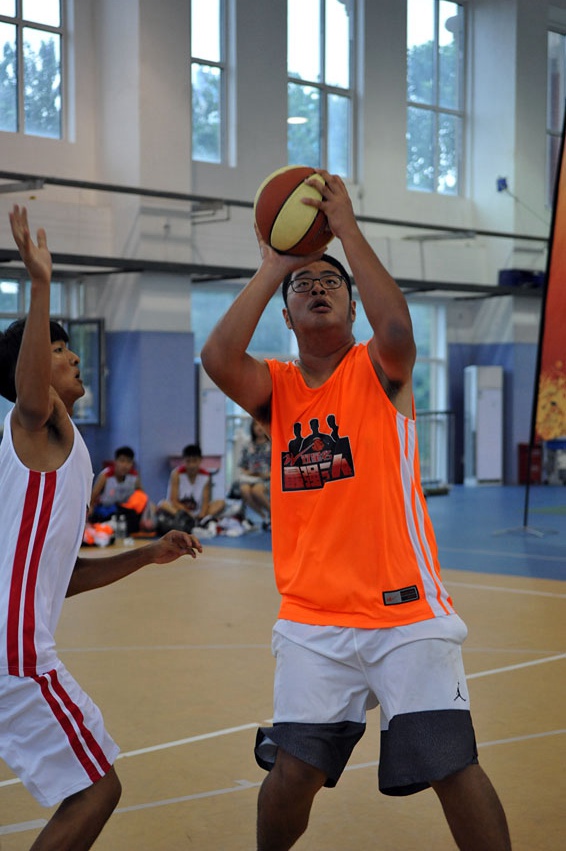 1502627839793915.jpeg DSC_1194.jpg