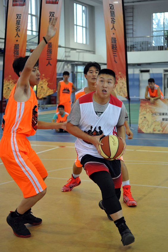 1502627841792254.jpeg DSC_1188.jpg