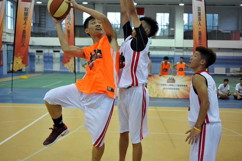 1502628511779028.jpeg DSC_1307.jpg