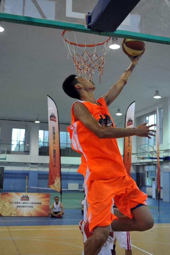 1502628658105351.jpeg DSC_1329.jpg