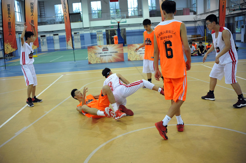 1502628658207775.jpeg DSC_1331.jpg