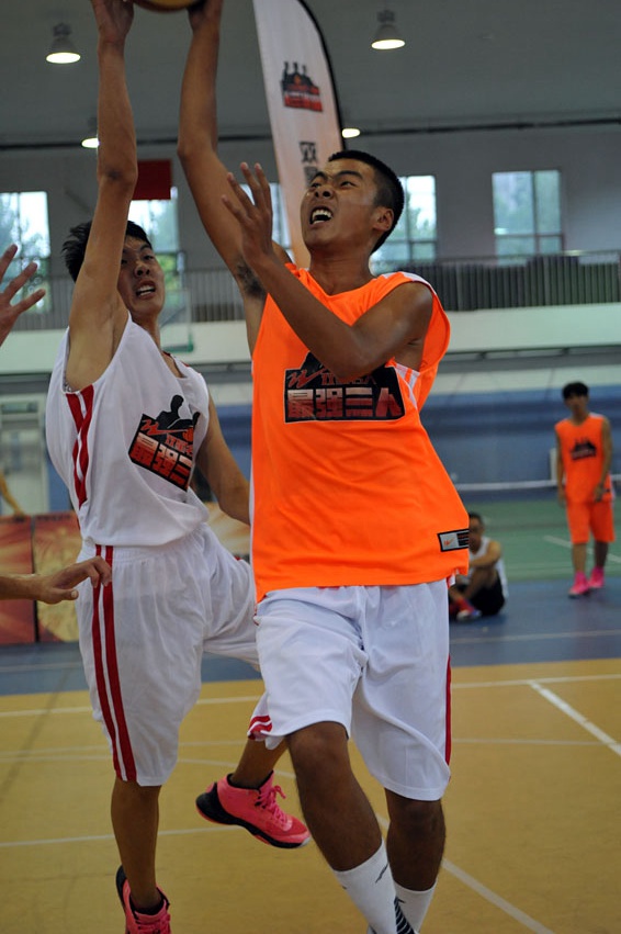 1502628938192331.jpeg DSC_1400.jpg